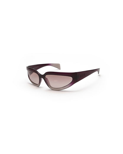 Extè sunglasses