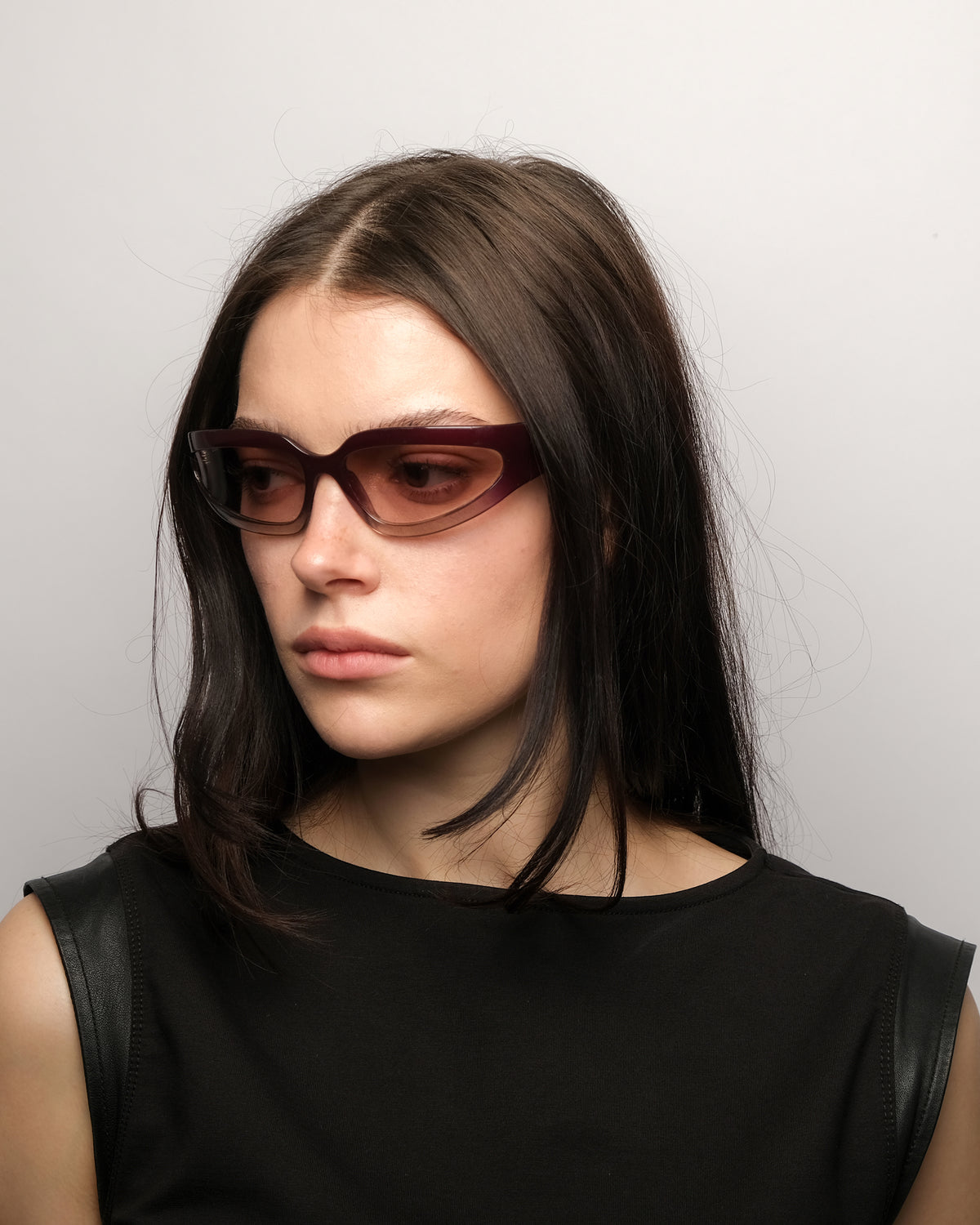 Extè sunglasses