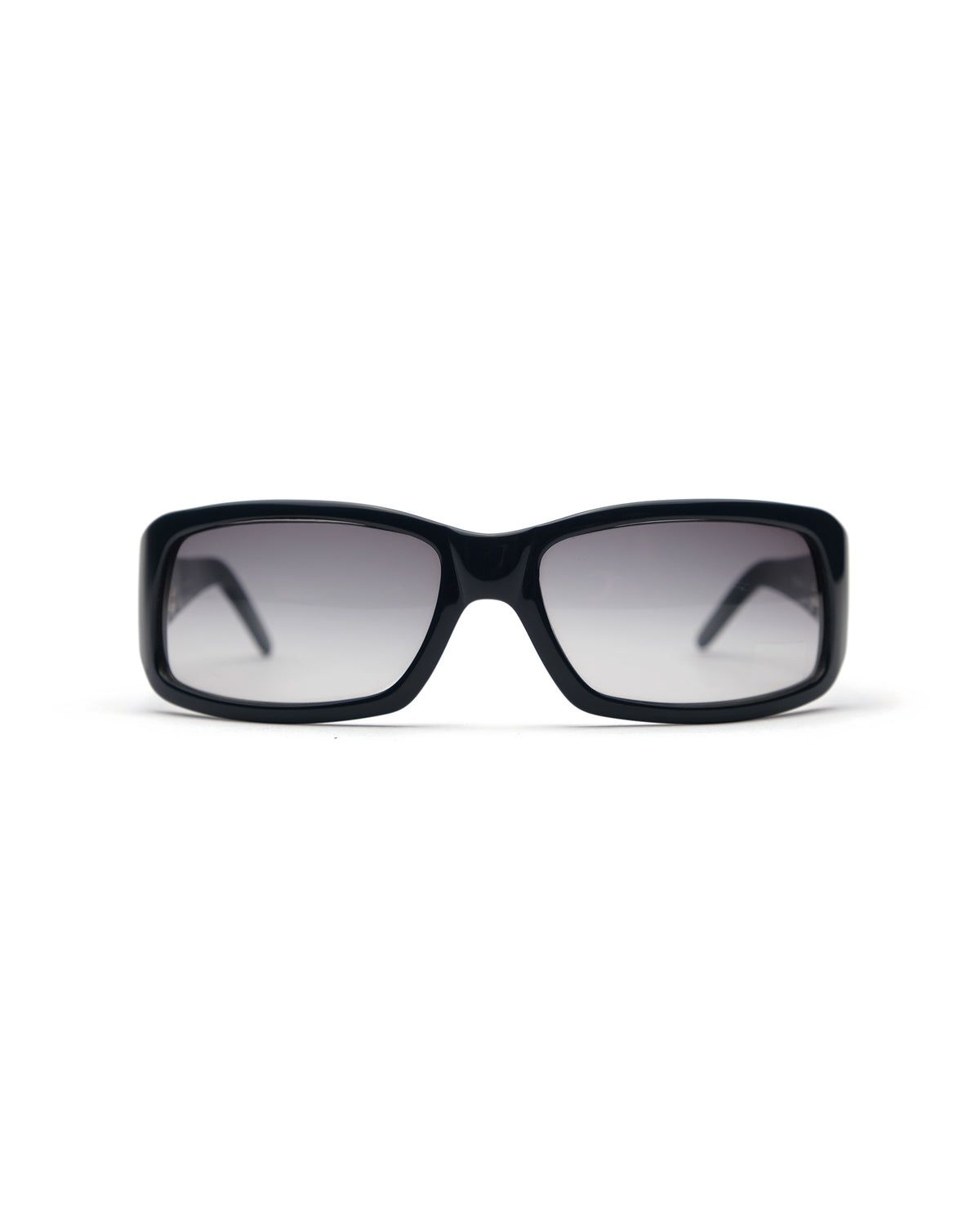 Extè sunglasses