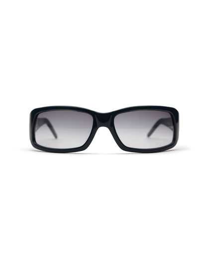 Extè sunglasses