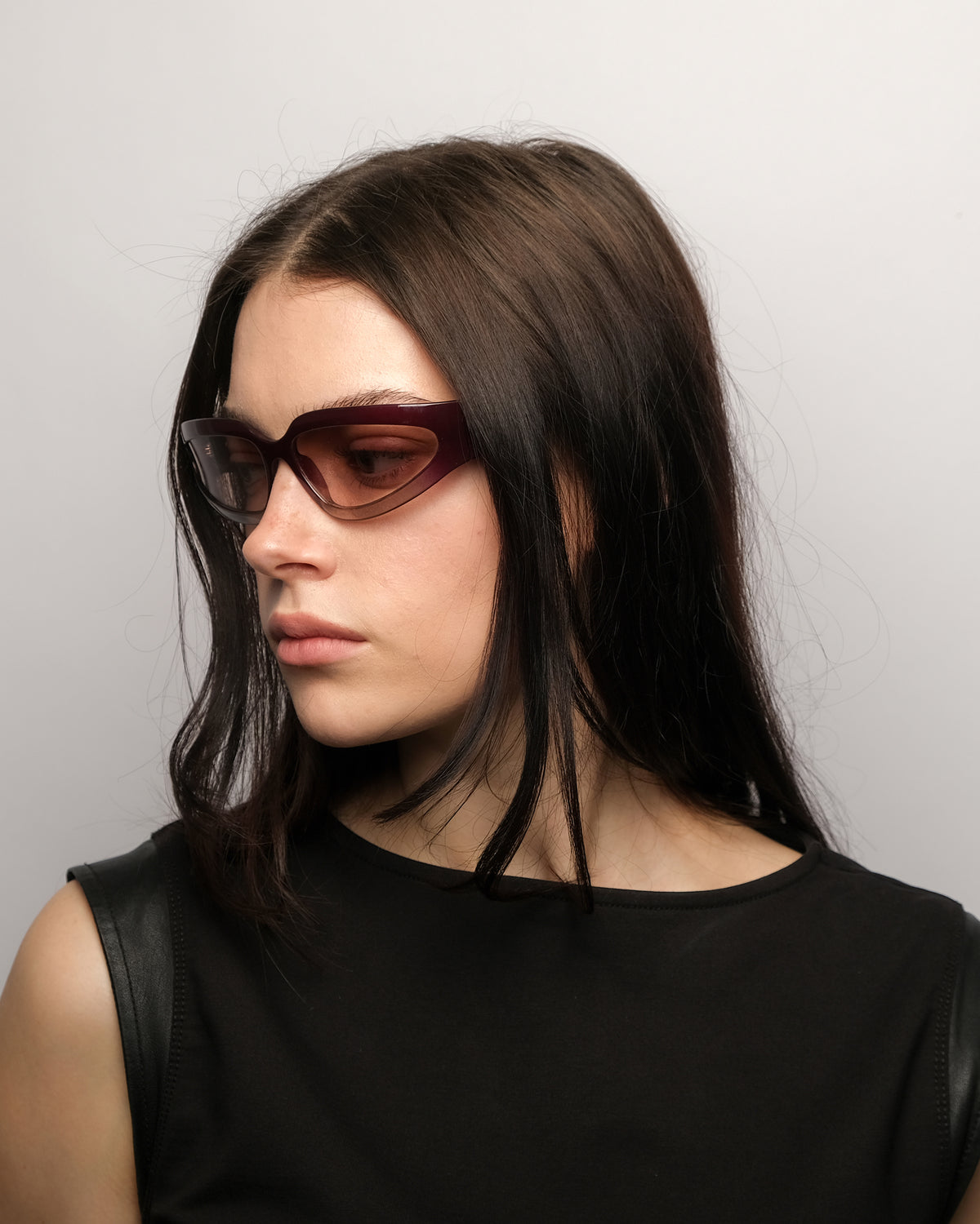 Extè sunglasses
