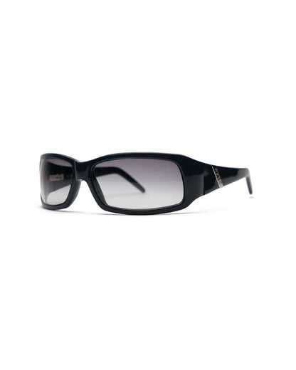 Extè sunglasses
