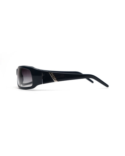 Extè sunglasses