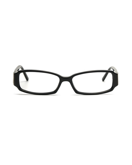 Fendi Bayonetta eyeglasses