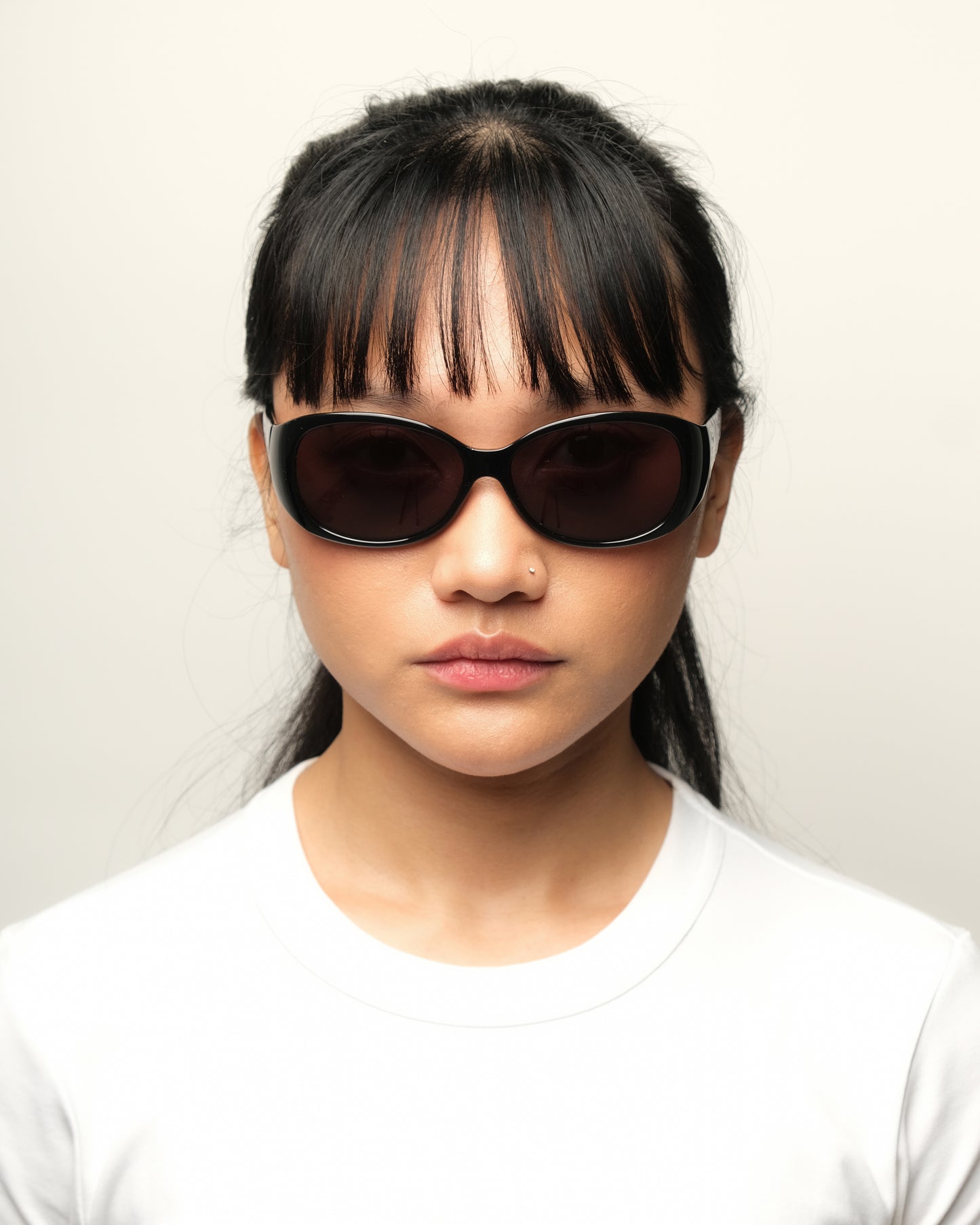 Fendi sunglasses
