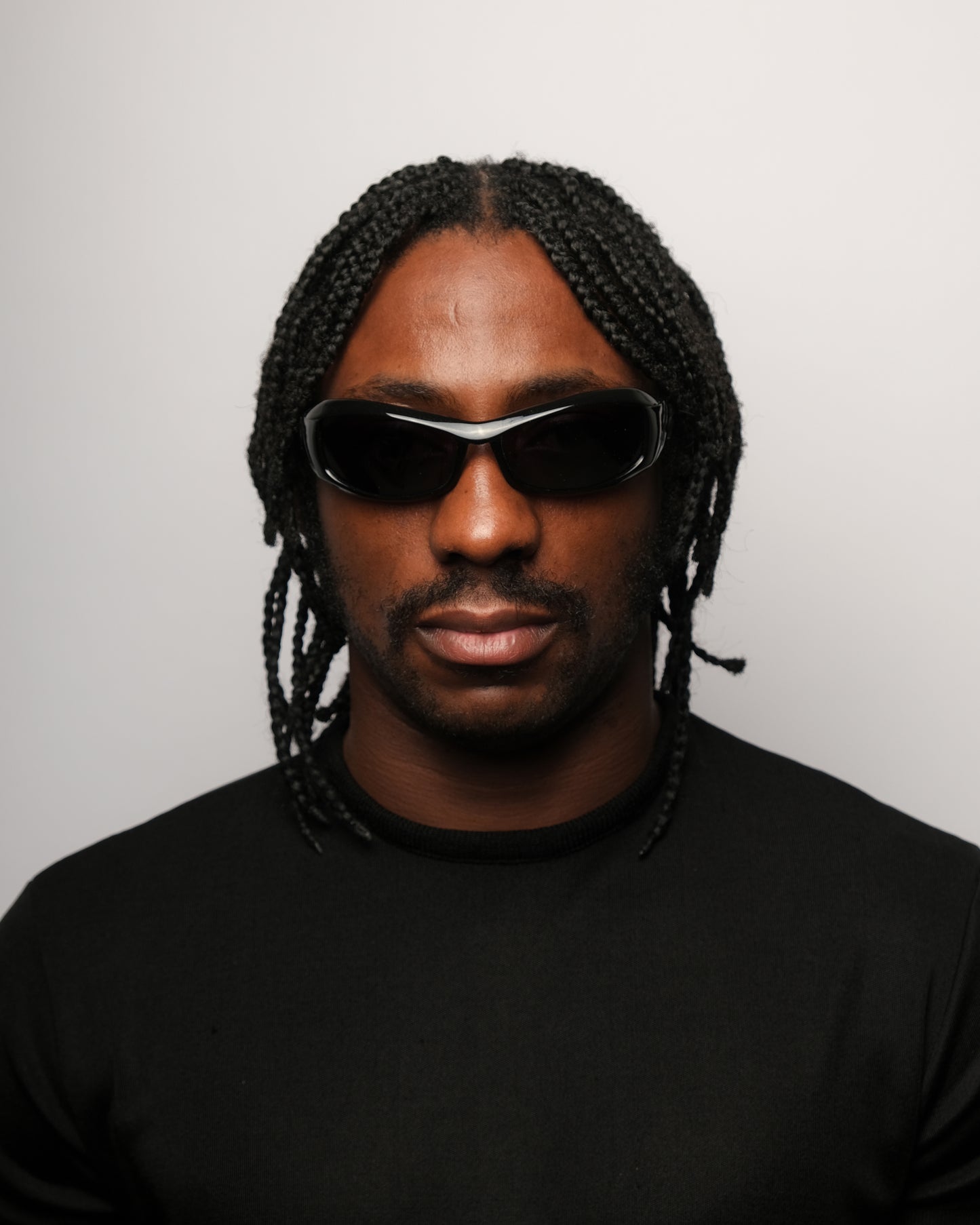 Gianfranco Ferré sunglasses