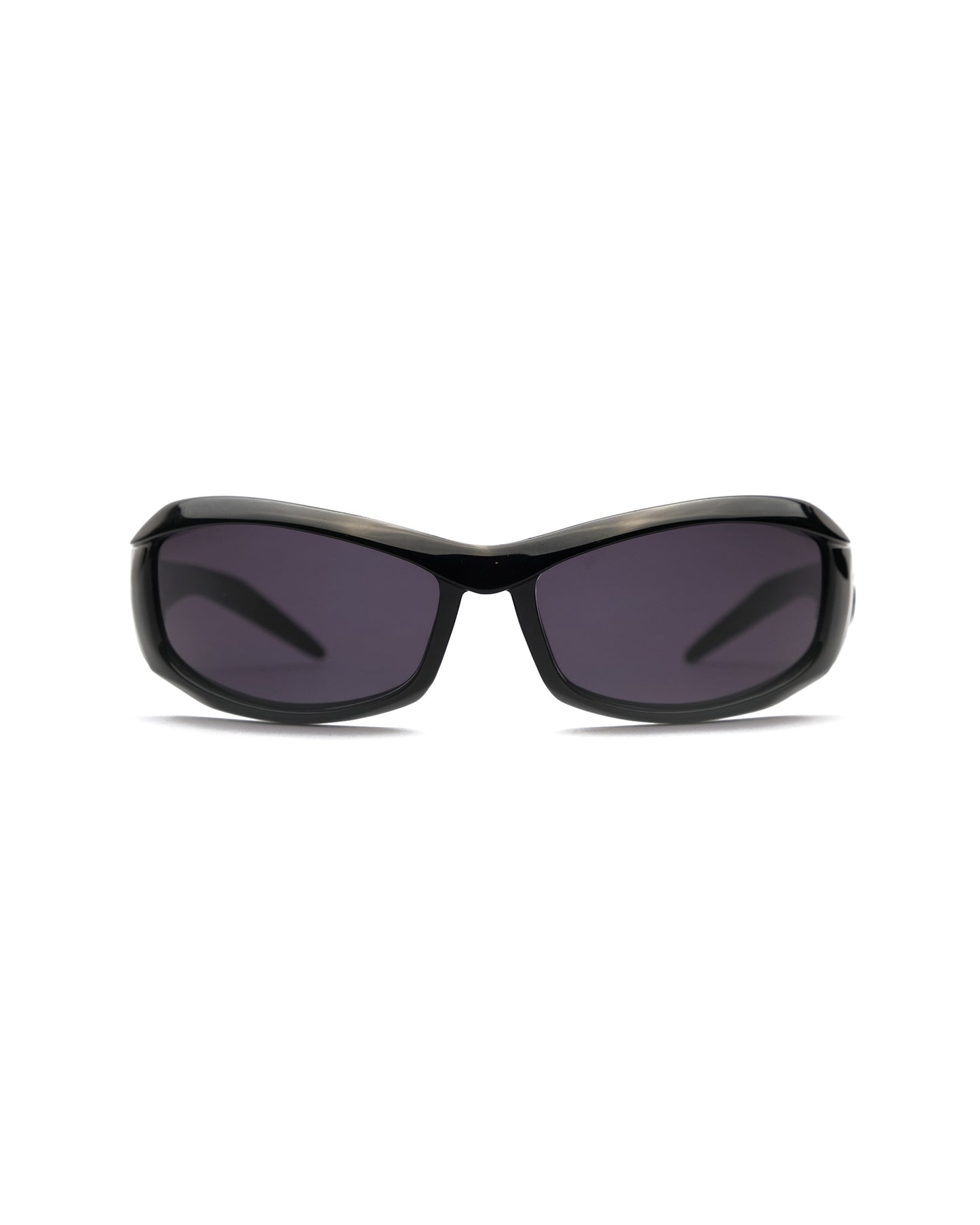 Gianfranco Ferré sunglasses