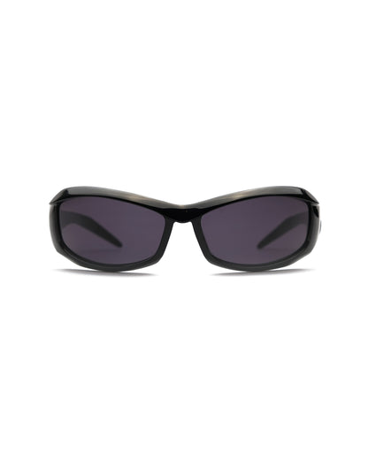 Gianfranco Ferré sunglasses
