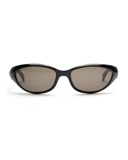 Jeans Gianfranco Ferré Sunglasses
