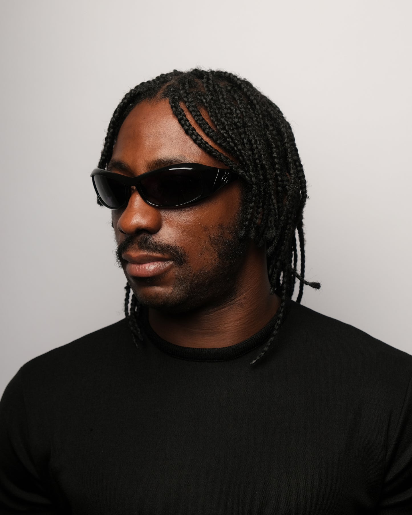 Gianfranco Ferré sunglasses