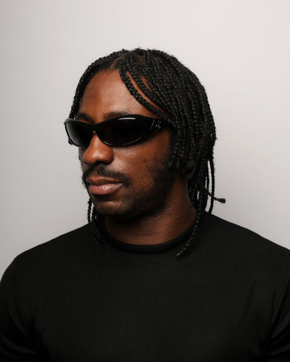 Gianfranco Ferré sunglasses