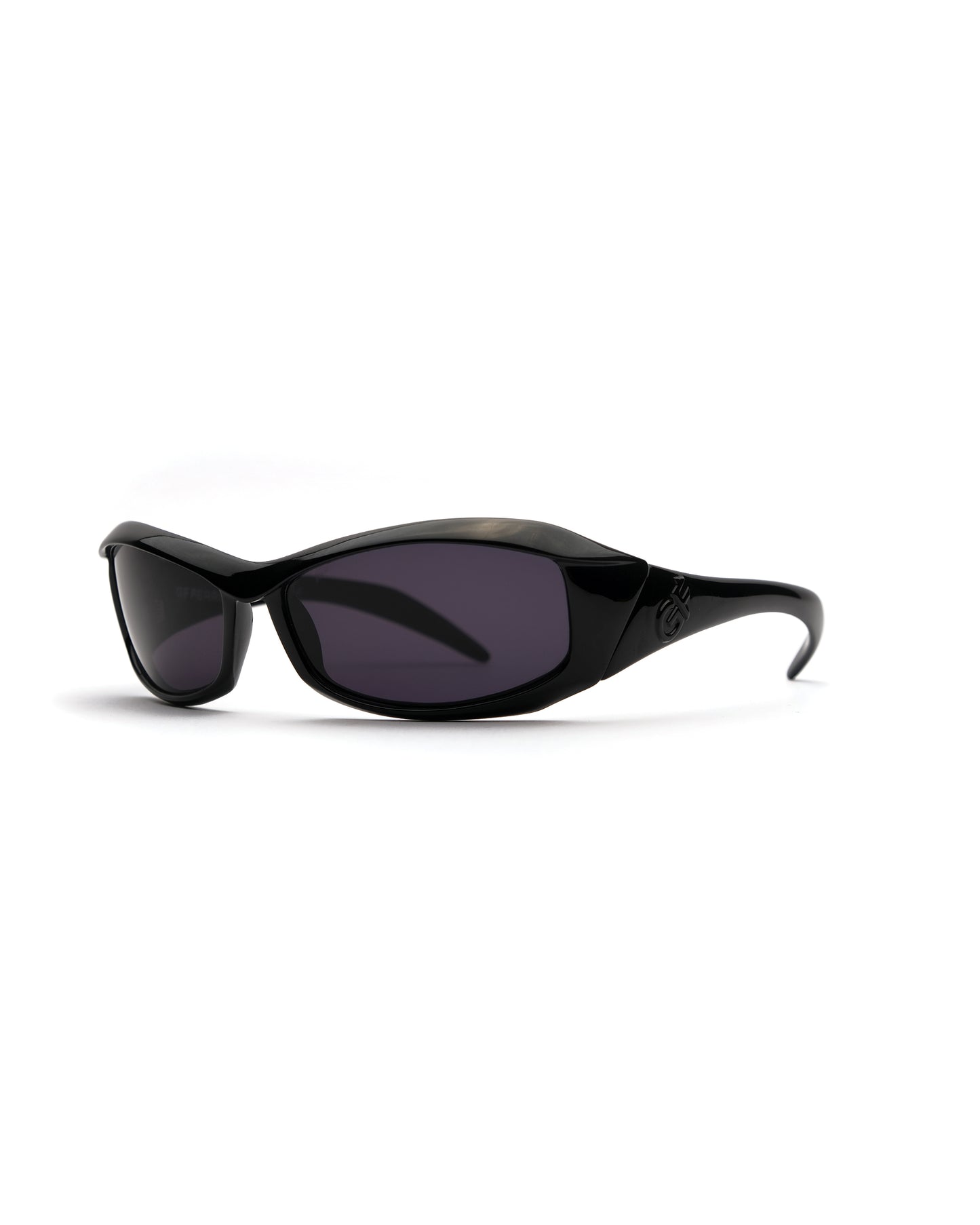 Gianfranco Ferré sunglasses