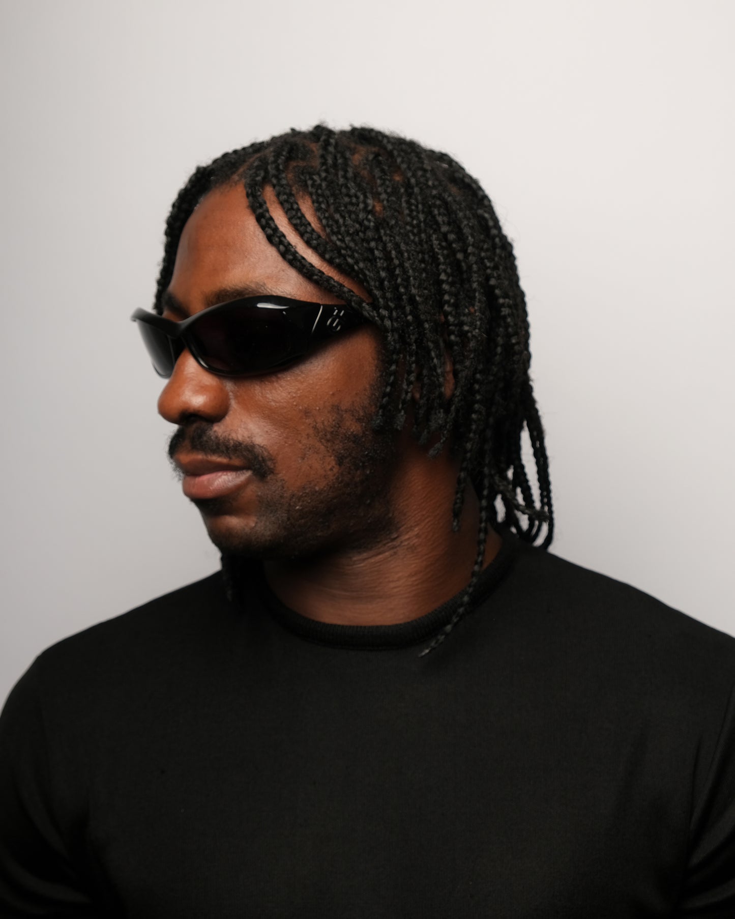 Gianfranco Ferré sunglasses