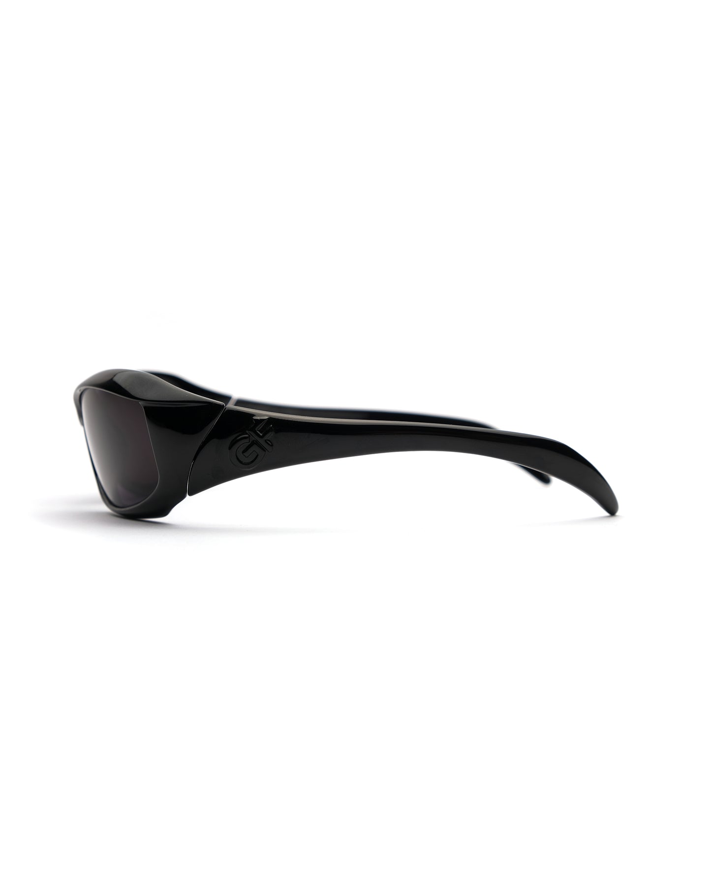 Gianfranco Ferré sunglasses