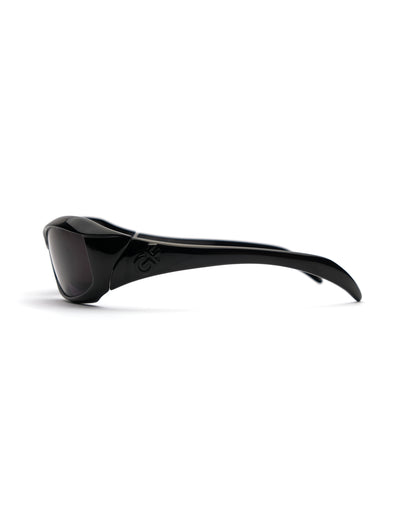 Gianfranco Ferré sunglasses