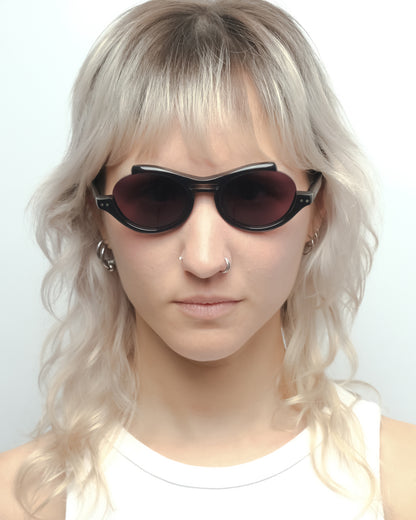 SS2005 Gianfranco Ferré Sunglasses