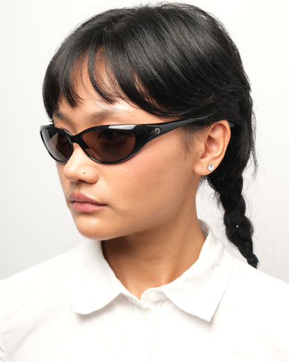 Jeans Gianfranco Ferré Sunglasses