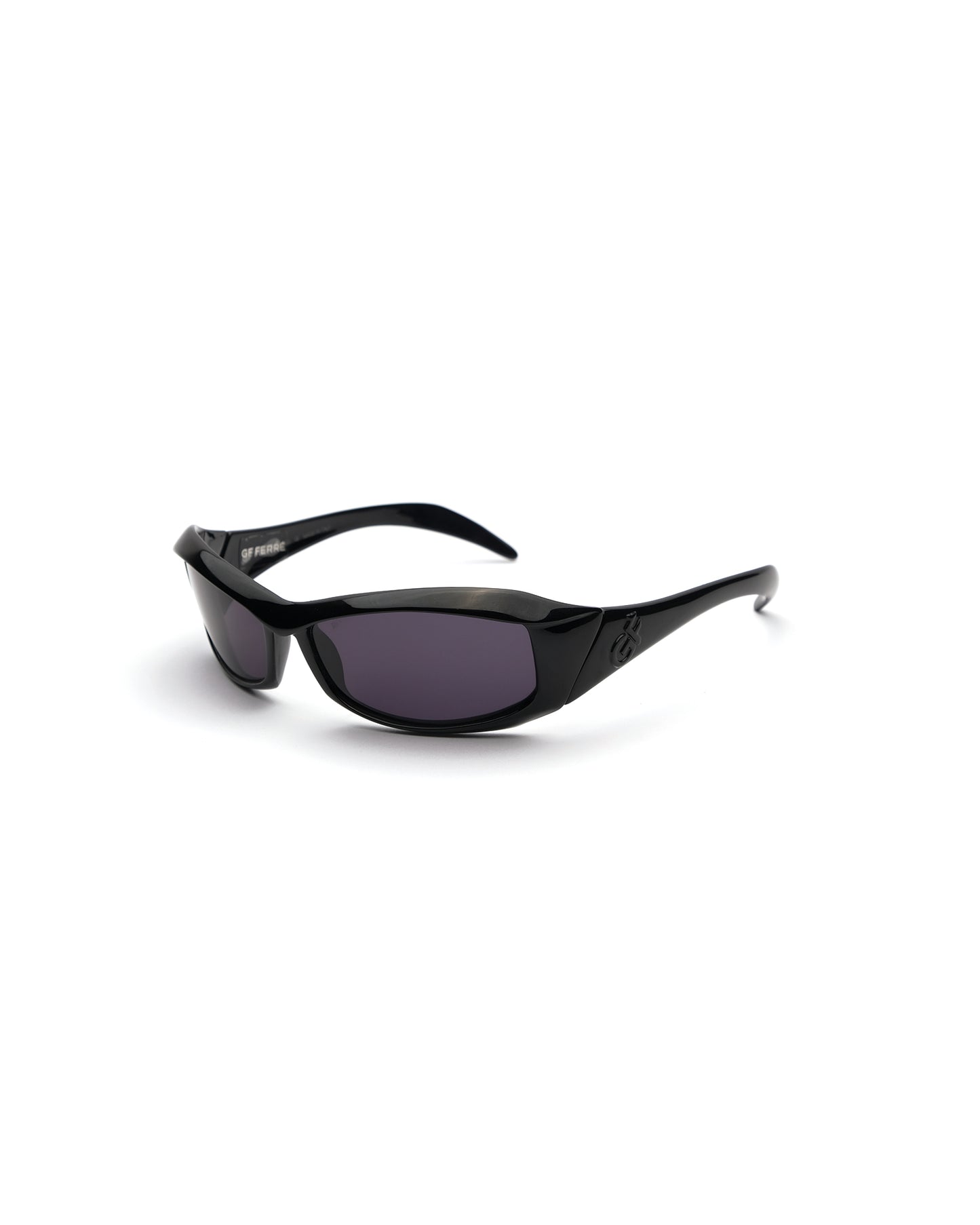 Gianfranco Ferré sunglasses