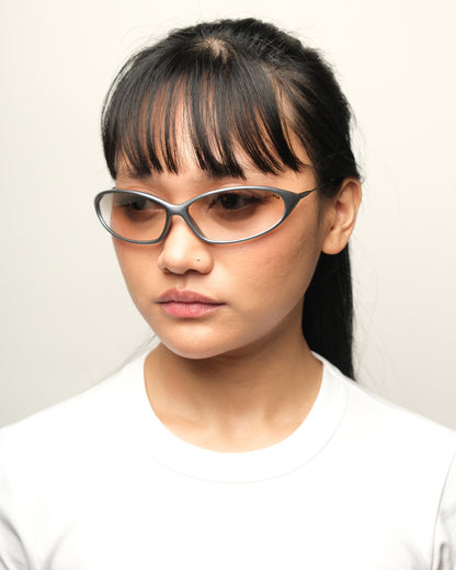 Fila sport frame