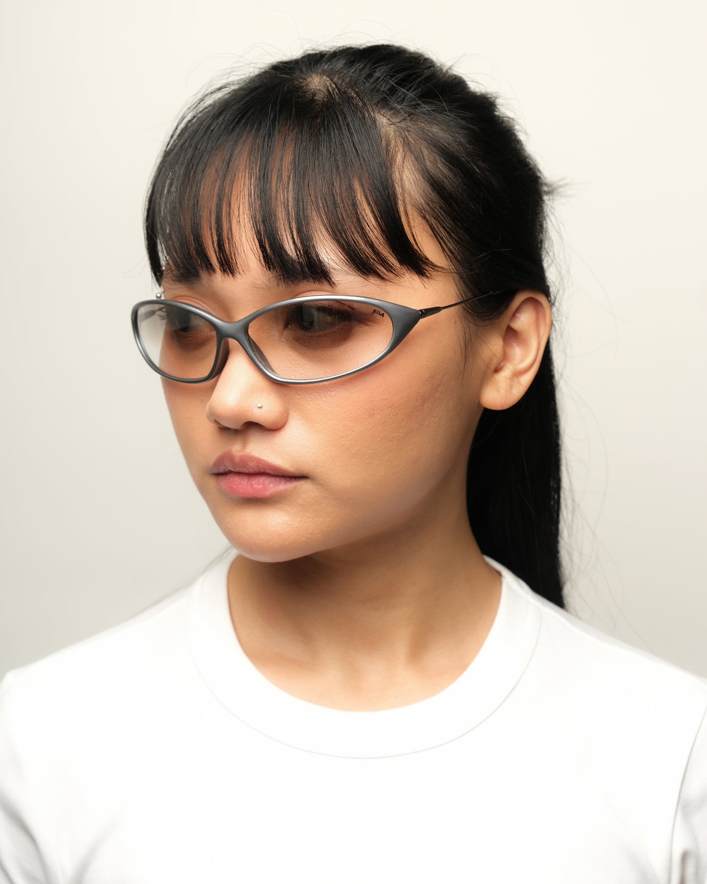 Fila sport frame