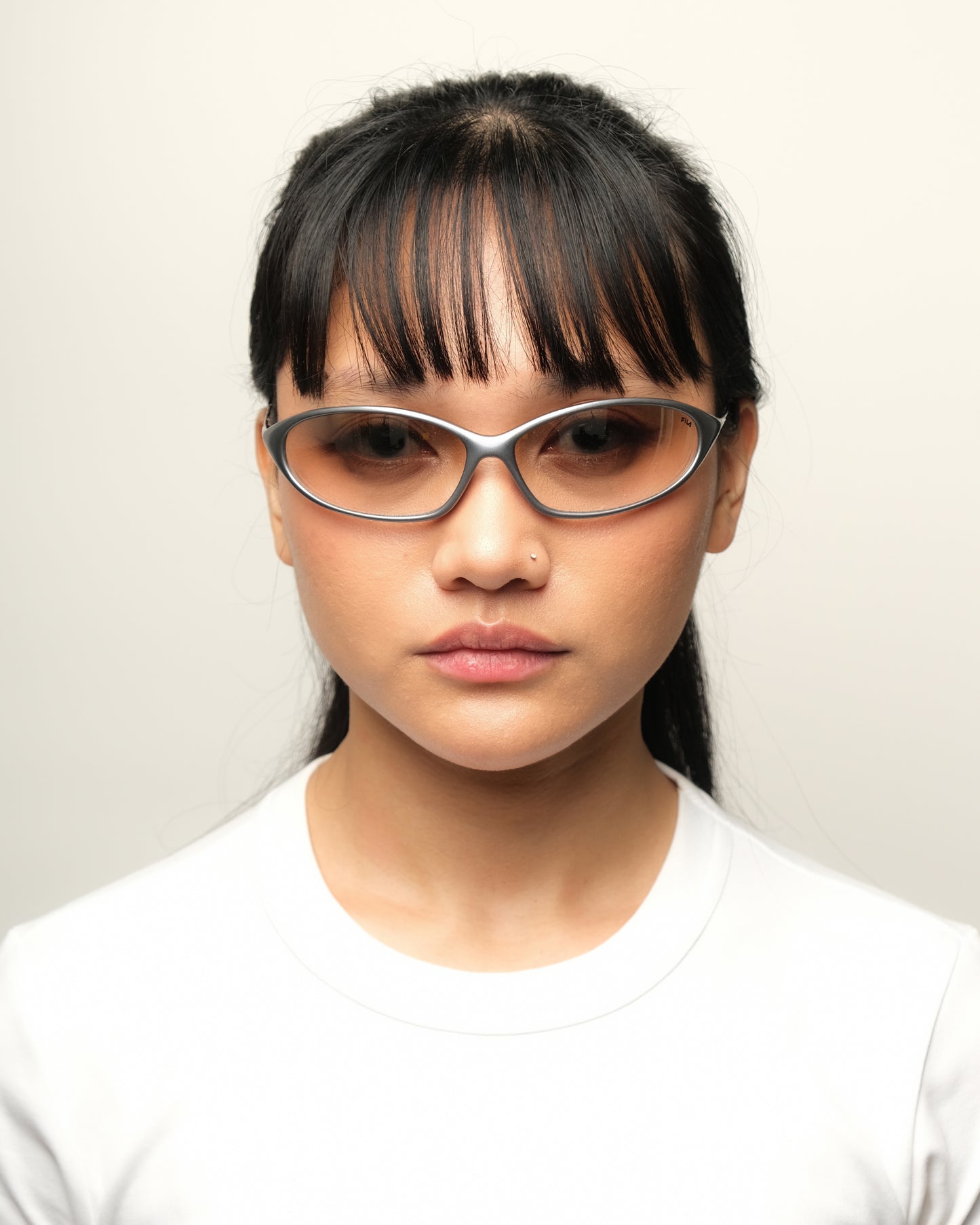 Fila sport frame