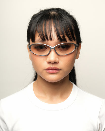 Fila sport frame