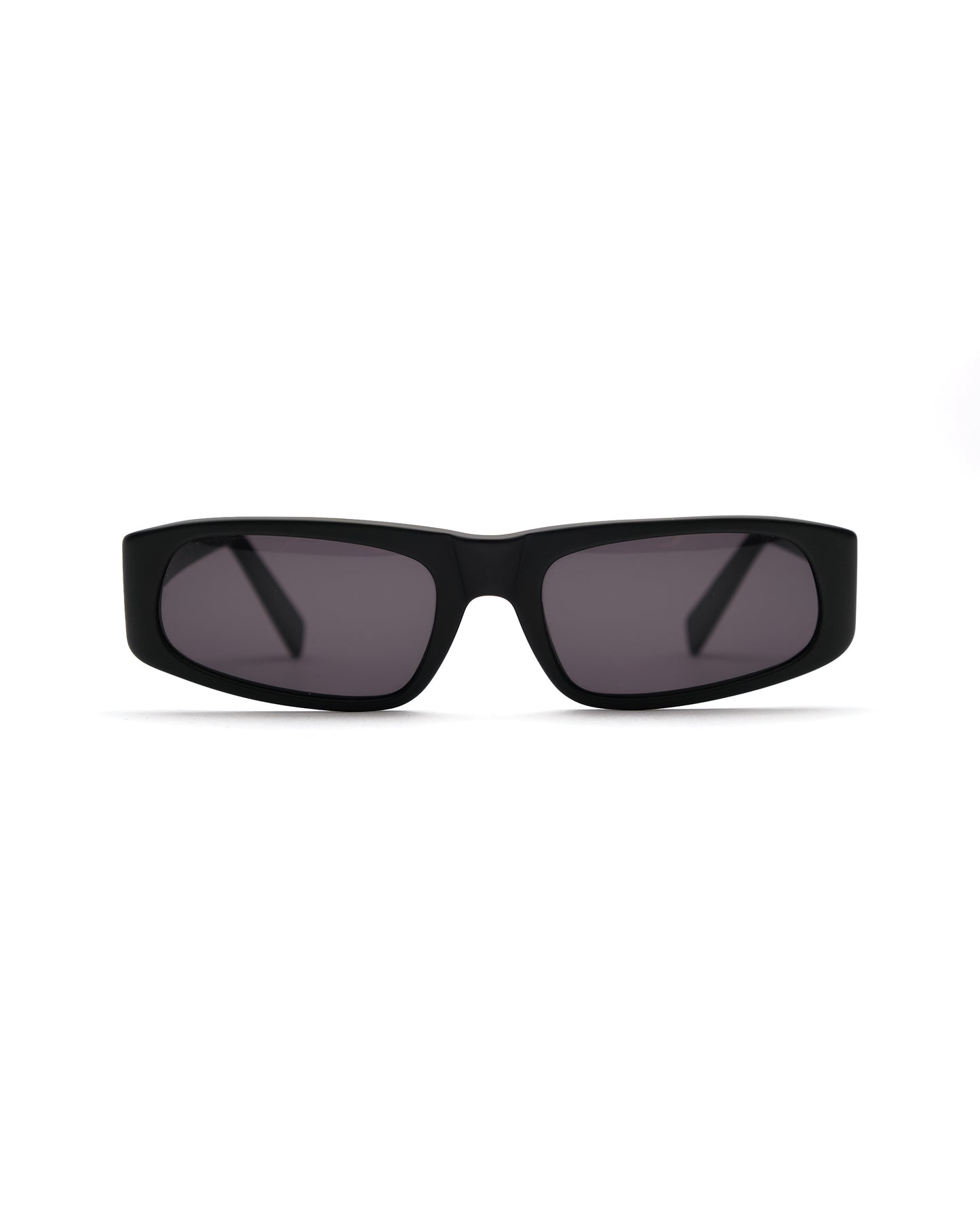 Romeo Gigli Spring 1996 sunglasses