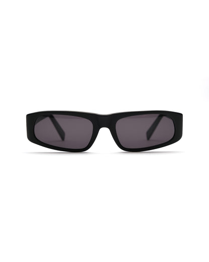 Romeo Gigli Spring 1996 sunglasses