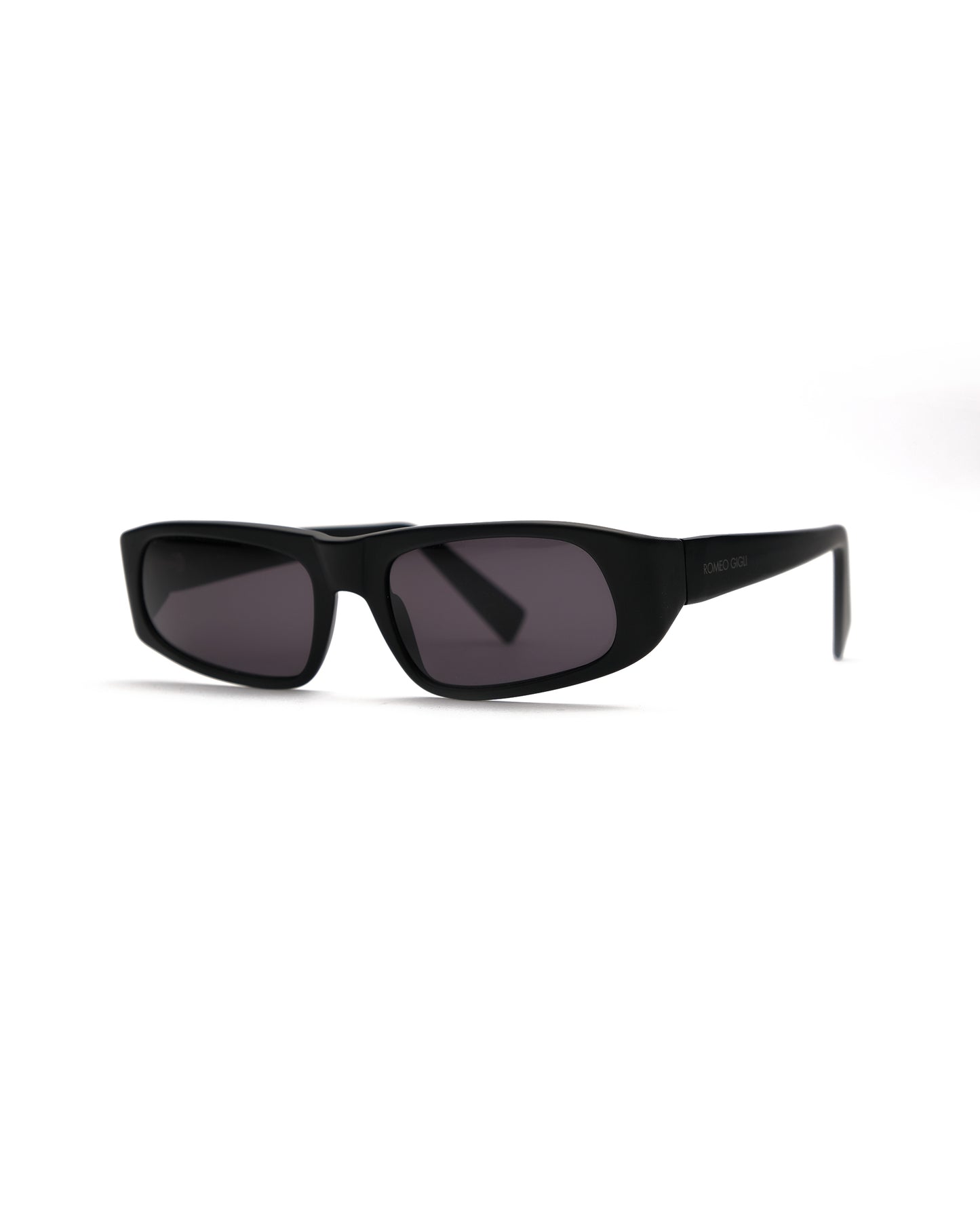 Romeo Gigli Spring 1996 sunglasses
