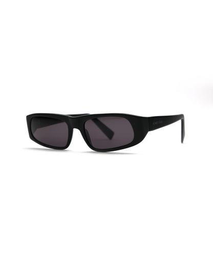 Romeo Gigli Spring 1996 sunglasses