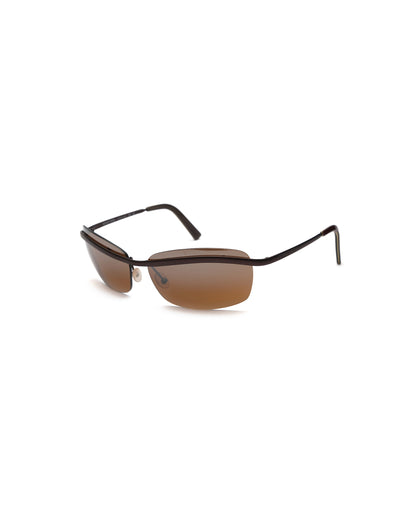 Romeo Gigli Fall 2001 sunglasses