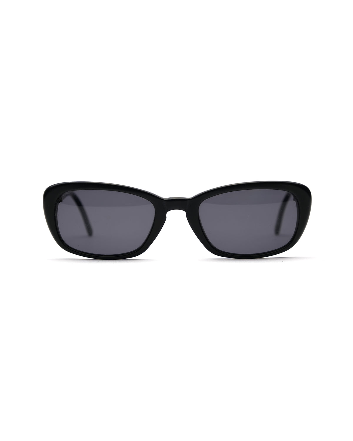 Romeo Gigli sunglasses