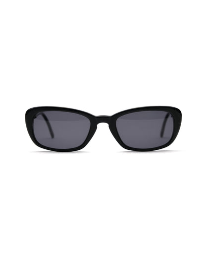 Romeo Gigli sunglasses