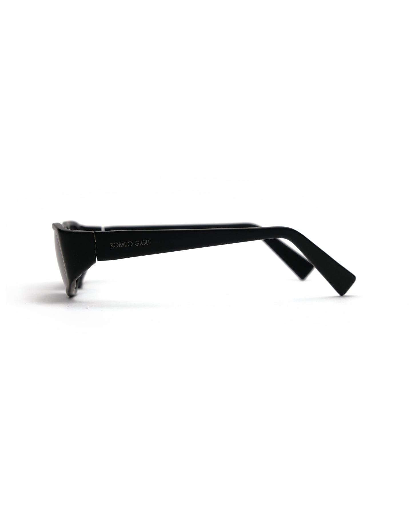 Romeo Gigli Spring 1996 sunglasses