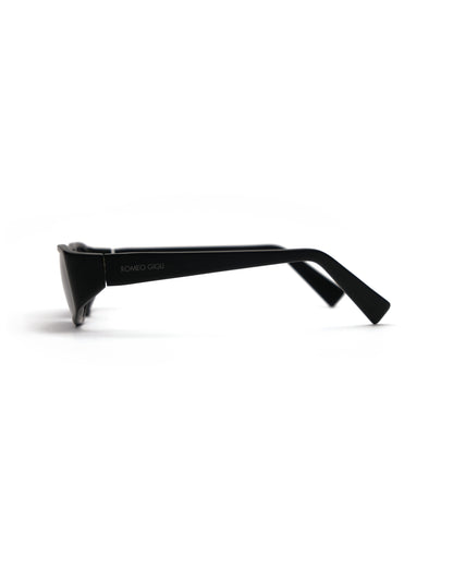Romeo Gigli Spring 1996 sunglasses