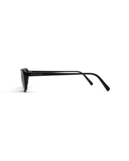 Romeo Gigli sunglasses