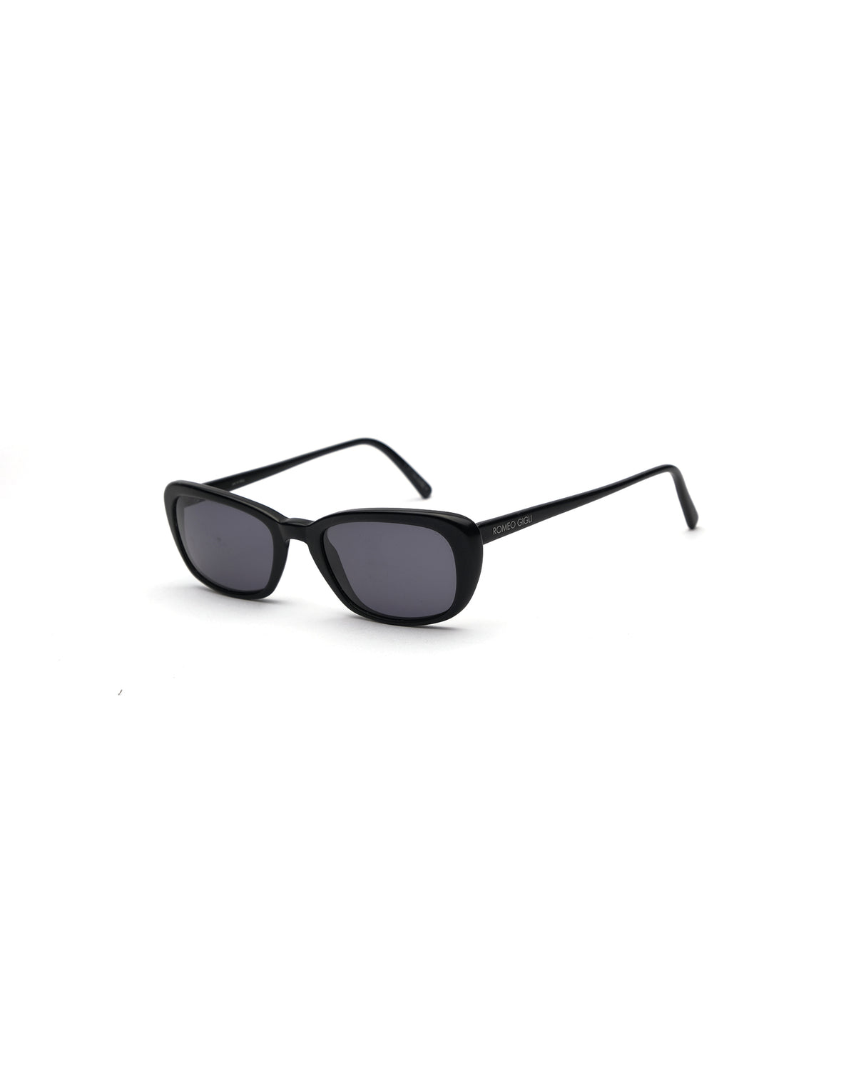 Romeo Gigli sunglasses