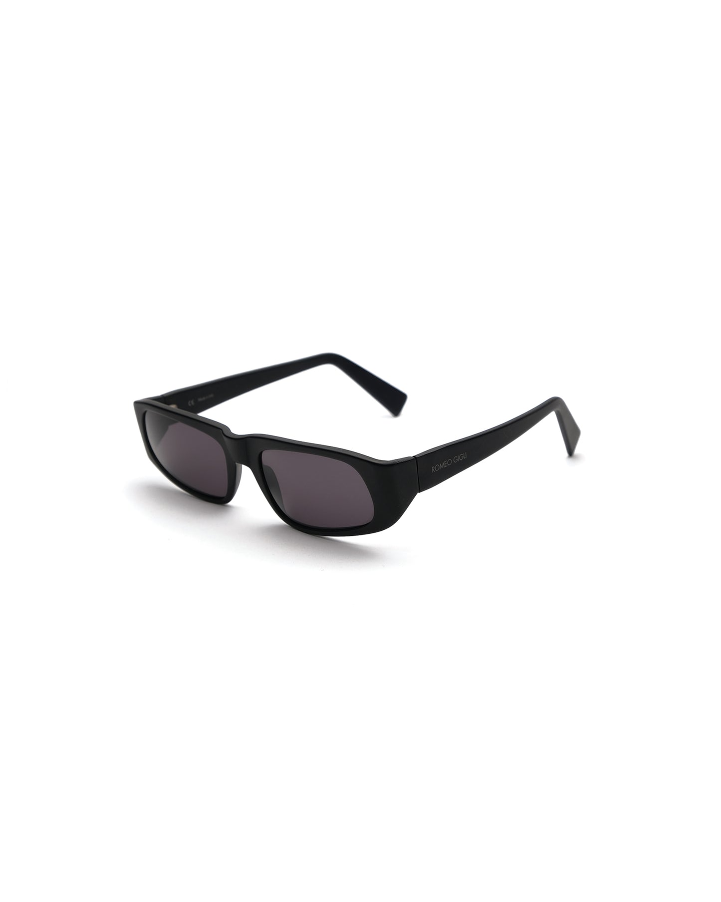 Romeo Gigli Spring 1996 sunglasses