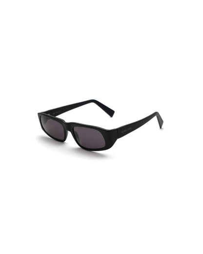 Romeo Gigli Spring 1996 sunglasses