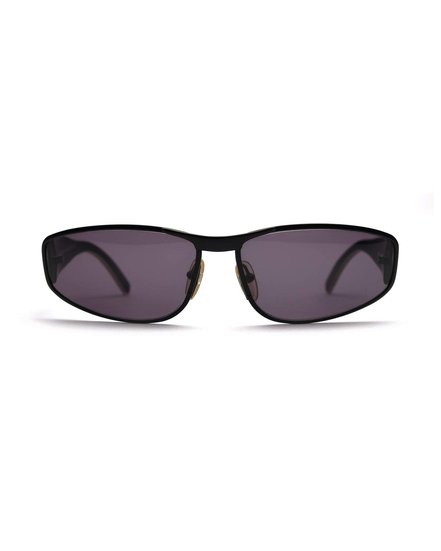 Romeo Gigli Spring 2001 sunglasses
