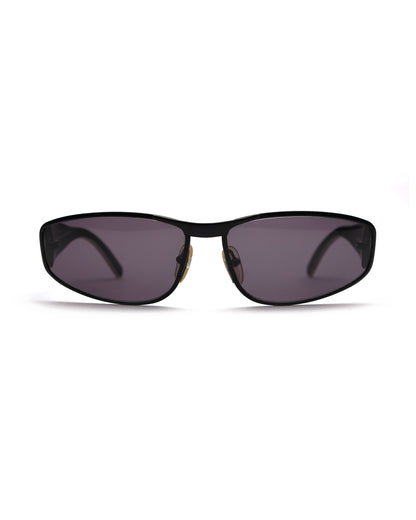 Romeo Gigli Spring 2001 sunglasses