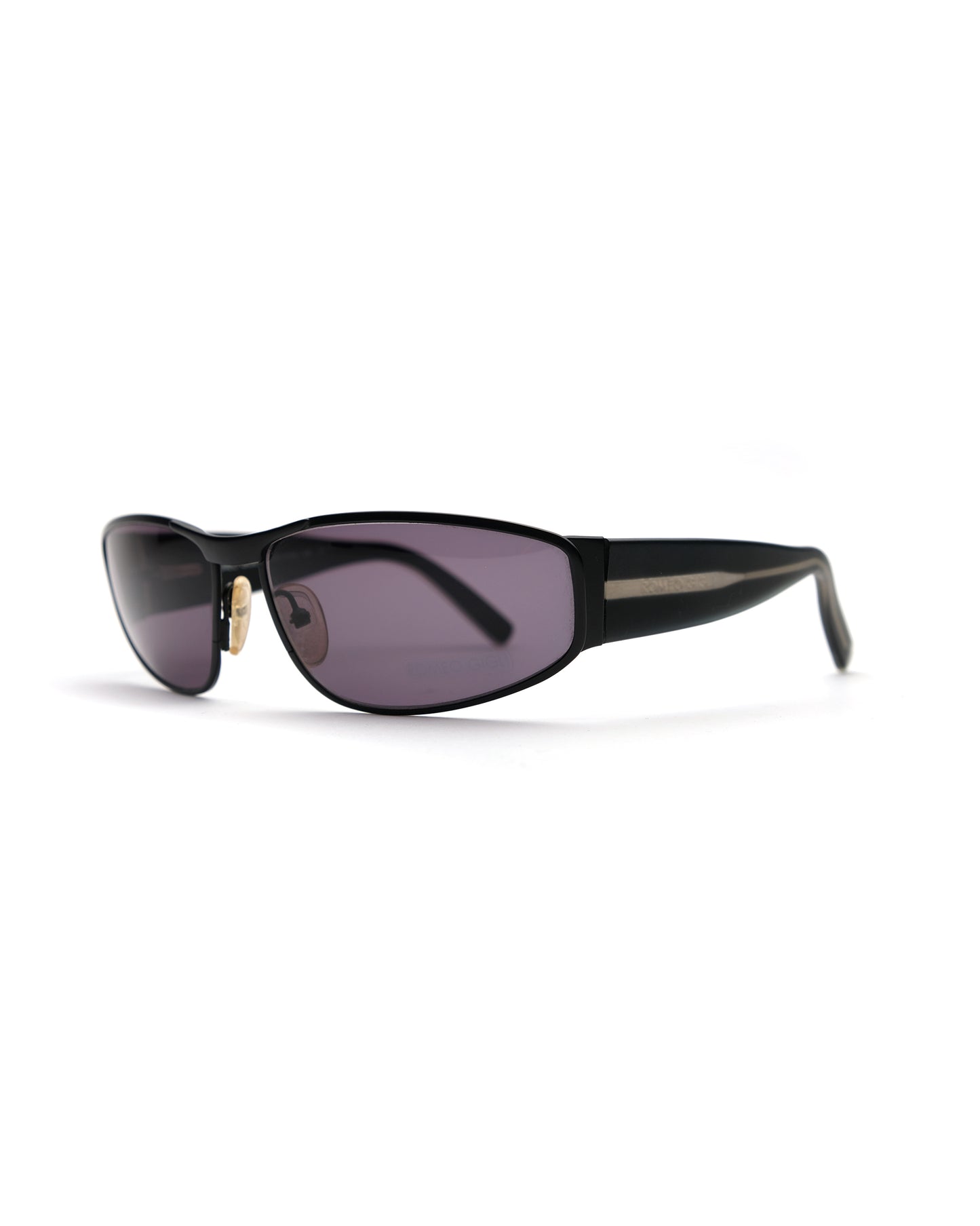 Romeo Gigli Spring 2001 sunglasses