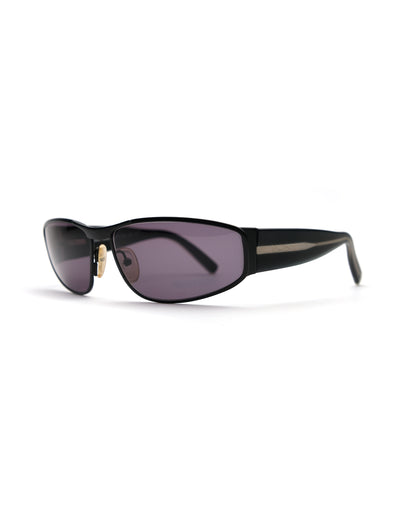 Romeo Gigli Spring 2001 sunglasses
