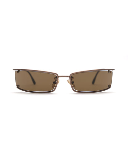 Romeo Gigli Spring 2003 sunglasses