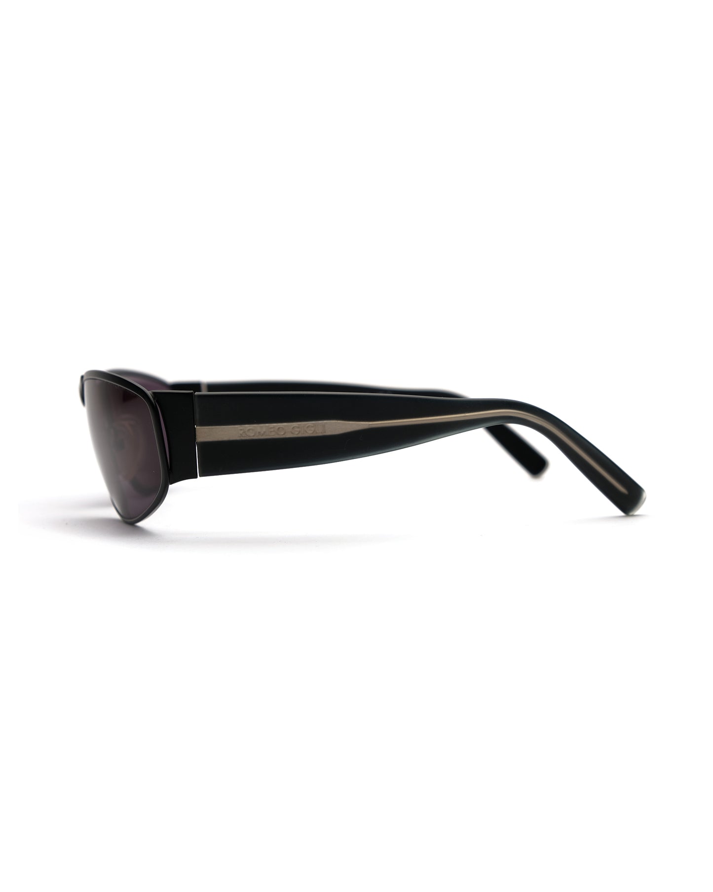 Romeo Gigli Spring 2001 sunglasses