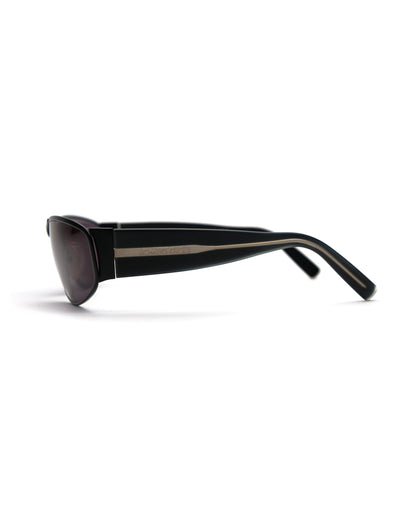Romeo Gigli Spring 2001 sunglasses