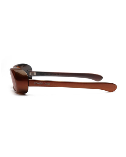 Romeo Gigli sunglasses