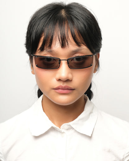 SS2003 Romeo Gigli Sunglasses