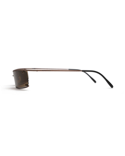 Romeo Gigli Spring 2003 sunglasses