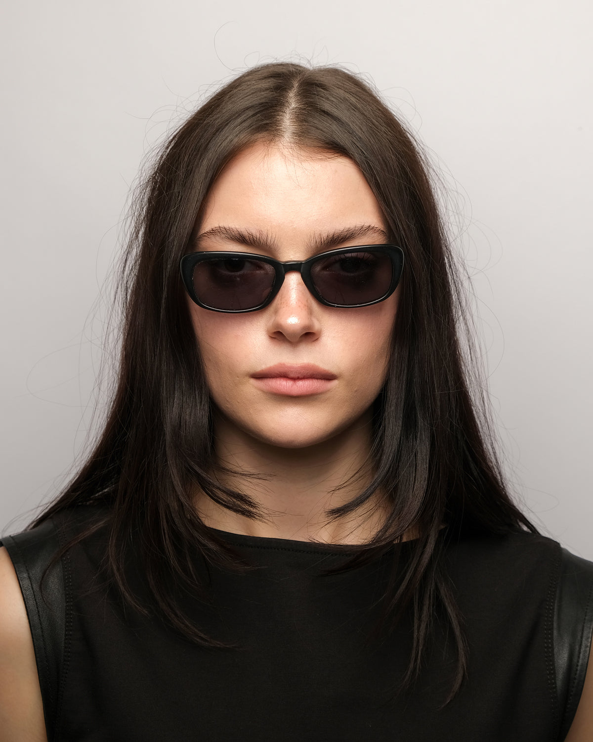 Romeo Gigli sunglasses